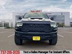 New 2026 Ram 1500 TRX Crew Cab for sale #TN176290 - photo 8