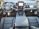 New 2026 Ram 1500 Rebel Crew Cab for sale #TN178342 - photo 10