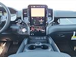 New 2026 Ram 1500 Rebel Crew Cab for sale #TN178342 - photo 11