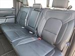 New 2026 Ram 1500 Rebel Crew Cab for sale #TN178342 - photo 13