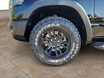 New 2026 Ram 1500 Rebel Crew Cab for sale #TN178342 - photo 14