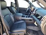 New 2026 Ram 1500 Rebel Crew Cab for sale #TN178342 - photo 15