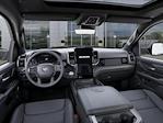 New 2026 Ram 1500 Rebel Crew Cab for sale #TN178342 - photo 40