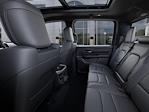 New 2026 Ram 1500 Rebel Crew Cab for sale #TN178342 - photo 49