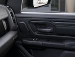 New 2026 Ram 1500 Rebel Crew Cab for sale #TN178342 - photo 51