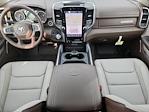 New 2026 Ram 1500 Laramie Crew Cab for sale #TN179433 - photo 10