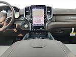 New 2026 Ram 1500 Laramie Crew Cab for sale #TN179433 - photo 11