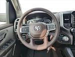 New 2026 Ram 1500 Laramie Crew Cab for sale #TN179433 - photo 12