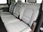 New 2026 Ram 1500 Laramie Crew Cab for sale #TN179433 - photo 13
