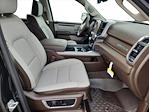 New 2026 Ram 1500 Laramie Crew Cab for sale #TN179433 - photo 15