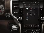 New 2026 Ram 1500 Laramie Crew Cab for sale #TN179433 - photo 17