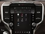 New 2026 Ram 1500 Laramie Crew Cab for sale #TN179433 - photo 18