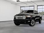 New 2026 Ram 1500 Laramie Crew Cab for sale #TN179433 - photo 24