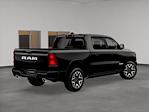 New 2026 Ram 1500 Laramie Crew Cab for sale #TN179433 - photo 26