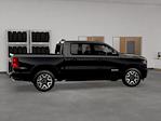 New 2026 Ram 1500 Laramie Crew Cab for sale #TN179433 - photo 27