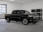 New 2026 Ram 1500 Laramie Crew Cab for sale #TN179433 - photo 28