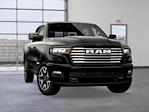 New 2026 Ram 1500 Laramie Crew Cab for sale #TN179433 - photo 29