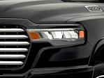 New 2026 Ram 1500 Laramie Crew Cab for sale #TN179433 - photo 32