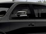 New 2026 Ram 1500 Laramie Crew Cab for sale #TN179433 - photo 34