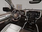 New 2026 Ram 1500 Laramie Crew Cab for sale #TN179433 - photo 38