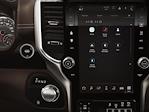 New 2026 Ram 1500 Laramie Crew Cab for sale #TN179433 - photo 40