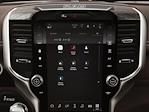 New 2026 Ram 1500 Laramie Crew Cab for sale #TN179433 - photo 41