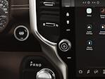 New 2026 Ram 1500 Laramie Crew Cab for sale #TN179433 - photo 43