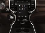New 2026 Ram 1500 Laramie Crew Cab for sale #TN179433 - photo 44