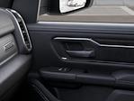 New 2026 Ram 1500 Laramie Crew Cab for sale #TN179434 - photo 25