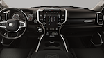New 2026 Ram 1500 Laramie Crew Cab Pickup for sale #TN179434 - photo 6