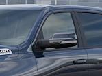 New 2026 Ram 1500 Laramie Crew Cab for sale #TN179434 - photo 64