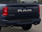 New 2026 Ram 1500 Laramie Crew Cab for sale #TN179434 - photo 65