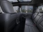 New 2026 Ram 1500 Laramie Crew Cab for sale #TN179434 - photo 75
