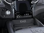 New 2026 Ram 1500 Laramie Crew Cab for sale #TN179434 - photo 76