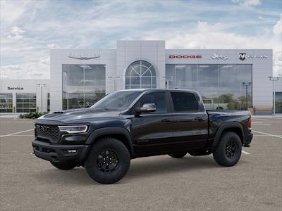 New 2026 Ram 1500 TRX Crew Cab for sale #TN180089 - photo 2