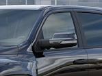 New 2026 Ram 1500 TRX Crew Cab for sale #TN180089 - photo 12