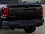 New 2026 Ram 1500 TRX Crew Cab for sale #TN180089 - photo 13