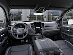 New 2026 Ram 1500 TRX Crew Cab for sale #TN180089 - photo 14