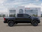 New 2026 Ram 1500 TRX Crew Cab for sale #TN180089 - photo 21