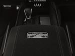 New 2026 Ram 1500 TRX Crew Cab for sale #TN180089 - photo 27