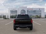 New 2026 Ram 1500 TRX Crew Cab for sale #TN180089 - photo 7