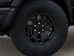 New 2026 Ram 1500 TRX Crew Cab for sale #TN180089 - photo 8