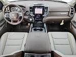 New 2026 Ram 1500 Laramie Crew Cab for sale #TN187869 - photo 10