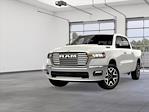 New 2026 Ram 1500 Laramie Crew Cab for sale #TN187869 - photo 21