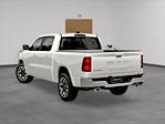 New 2026 Ram 1500 Laramie Crew Cab for sale #TN187869 - photo 24
