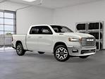 New 2026 Ram 1500 Laramie Crew Cab for sale #TN187869 - photo 27