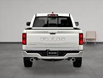 New 2026 Ram 1500 Laramie Crew Cab for sale #TN187869 - photo 30