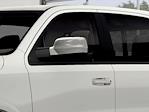 New 2026 Ram 1500 Laramie Crew Cab for sale #TN187869 - photo 35