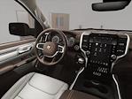 New 2026 Ram 1500 Laramie Crew Cab for sale #TN187869 - photo 38