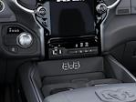 New 2026 Ram 1500 Laramie Crew Cab for sale #TN187878 - photo 24
